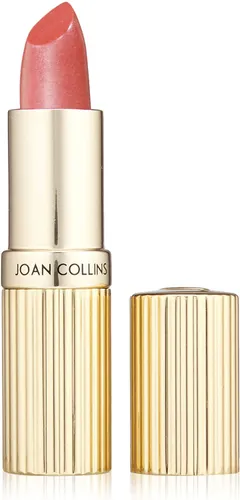 Joan Collins Timeless Beauty Divine Lips Lipstick 3.5 g