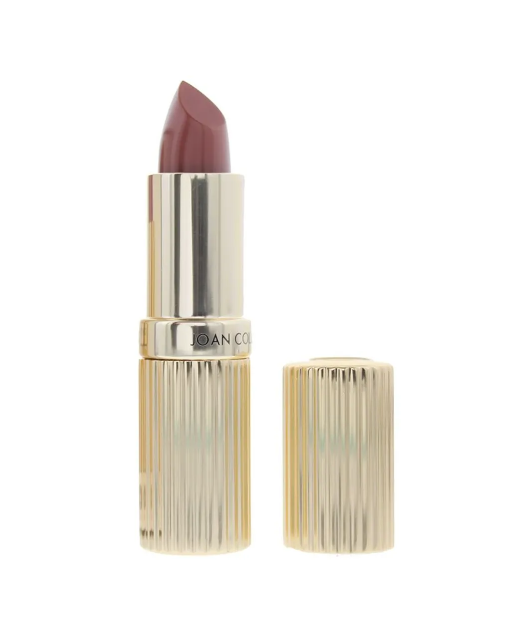 Joan Collins Womens Divine Lips Katrina Cream Lipstick 3.5g - One Size