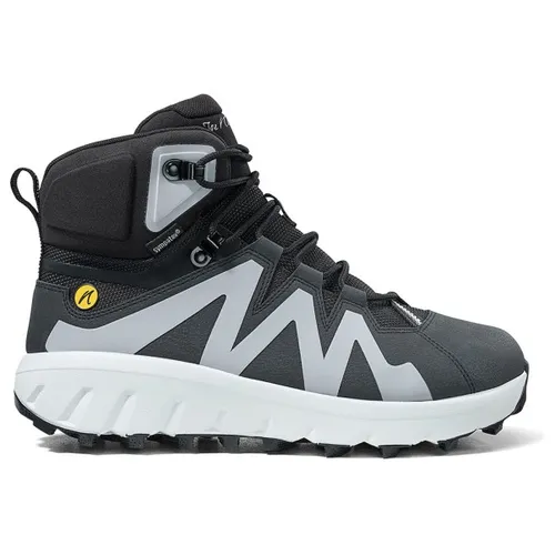Joe Nimble - Women's Mountain Addict - Walking boots