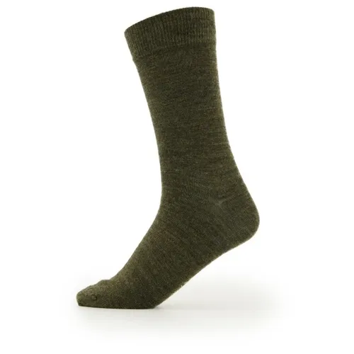 Joha - 4037 Wool Socks Wool/Polyamide/Elasthane - Merino socks
