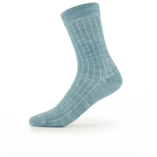 Joha - 4037 Wool Socks Wool/Polyamide/Elasthane - Merino socks
