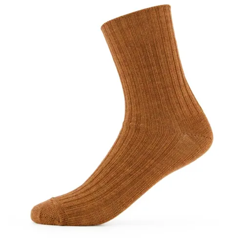 Joha - Kid's Uld-Sok - Merino socks