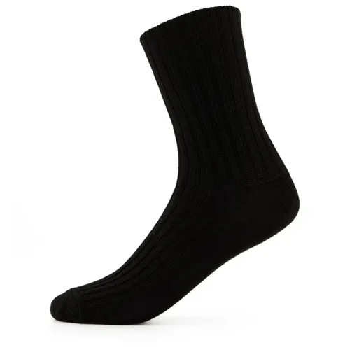 Joha - Kid's Uld-Sok - Merino socks