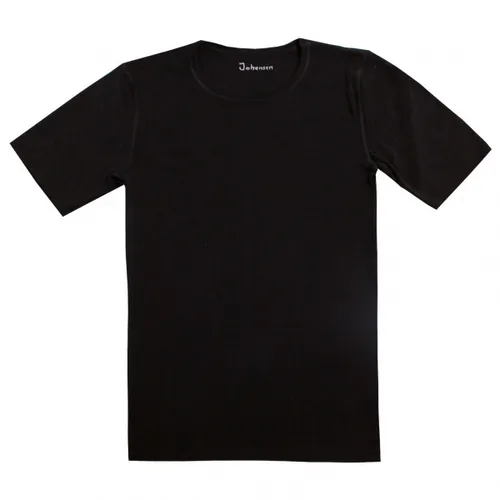 Joha - T-Shirt 85/15 - Merino base layer