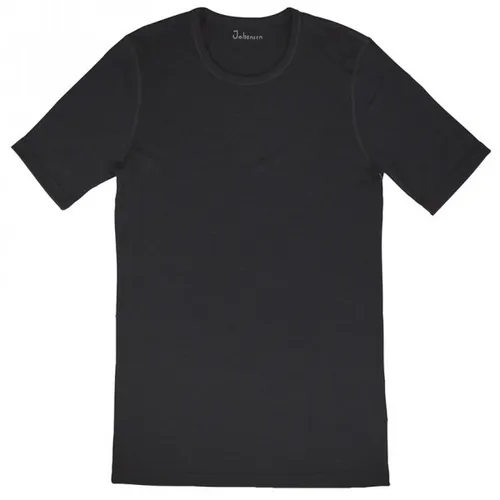 Joha - T-Shirt - Merino base layer