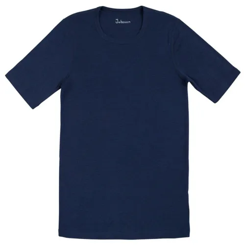 Joha - T-Shirt - Merino base layer