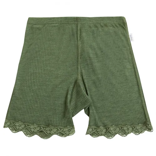 Joha - Women's Shorts 70/30 - Merino base layer