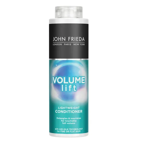 John Frieda Volume Lift Lightweight Conditioner 500 ml