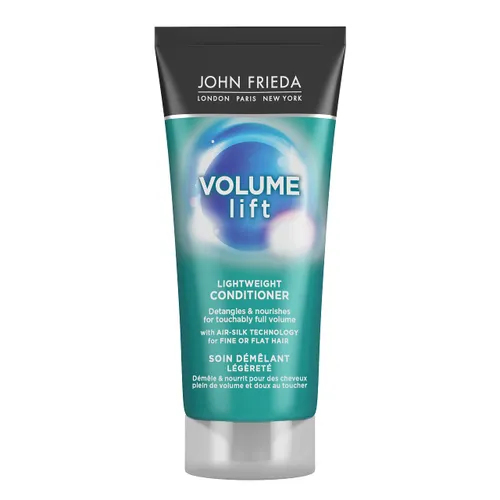 John Frieda Volume Lift Lightweight Conditioner 75 ml