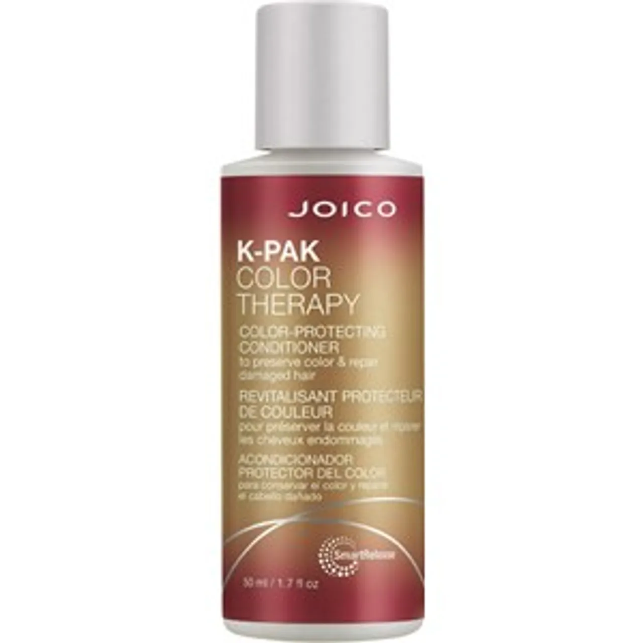 JOICO Color-Protecting Conditioner Female 250 ml