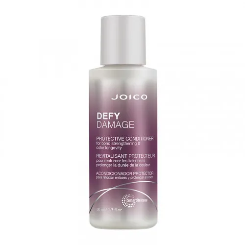 Joico Defy Damage Protective Conditioner 50ml