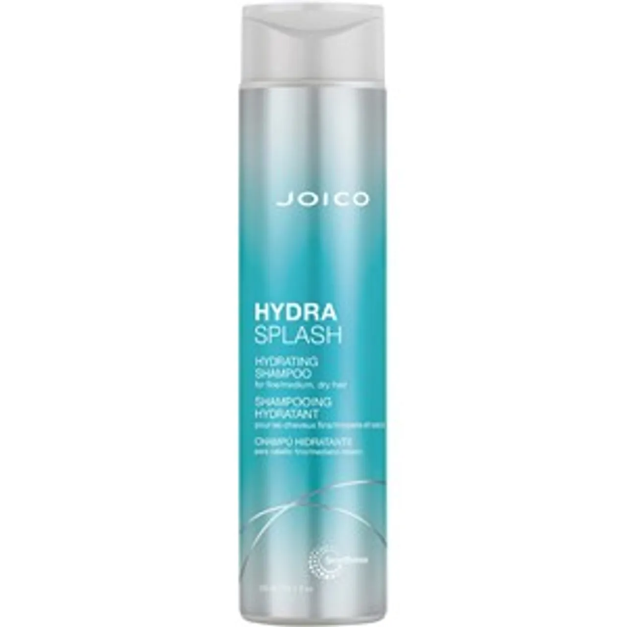 JOICO Hydrating Shampoo Unisex 300 ml