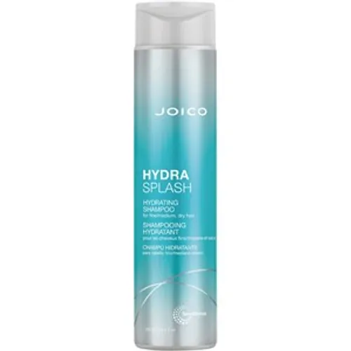 JOICO Hydrating Shampoo Unisex 300 ml