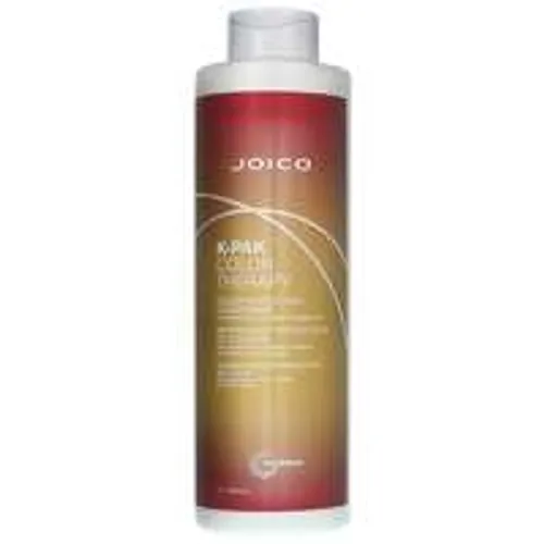 Joico K-Pak Color Therapy Color-Protecting Conditioner 1000ml