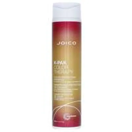 Joico K-Pak Color Therapy Color-Protecting Shampoo 300ml