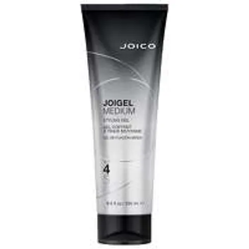 Joico Style and Finish JoiGel Medium Styling Gel 250ml