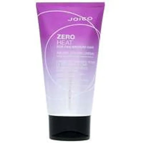 Joico Zero Heat Air Dry Styling Creme for Fine/Medium Hair 150ml