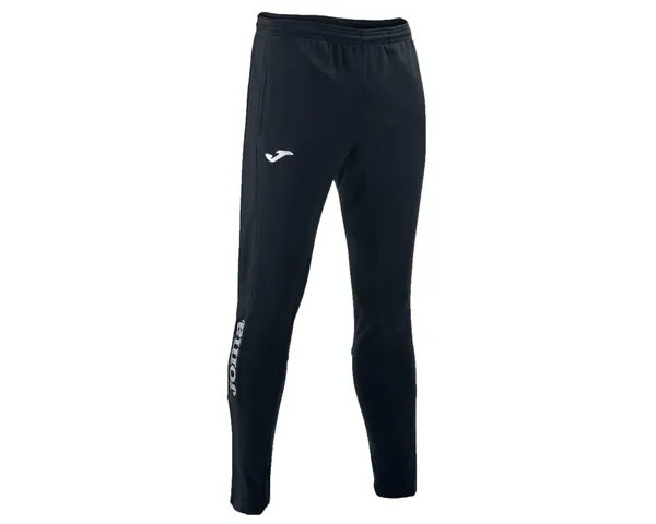 Joma 100761.100 Trousers