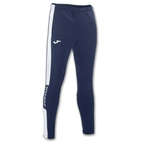 Joma 100761.302 Trousers