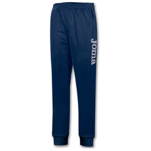 Joma 9016P13.30 Trousers - Blue/Blue