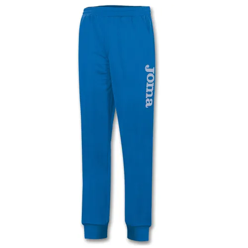 Joma 9016P13.35 Trousers - Blue/Royal