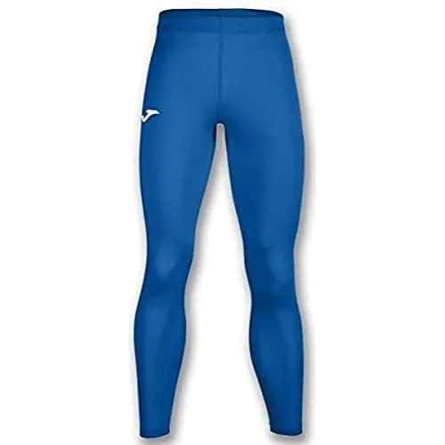 Joma Academy Men's Thermal Trousers