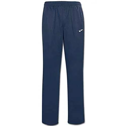 Joma Cannes II Long Sports Trousers