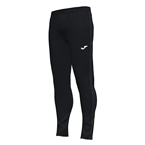 Joma Classic Long Trousers