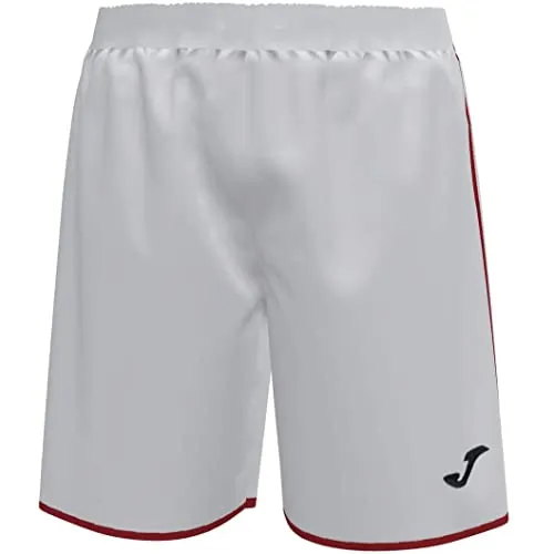 Joma Liga - Men's Hybrid Shorts