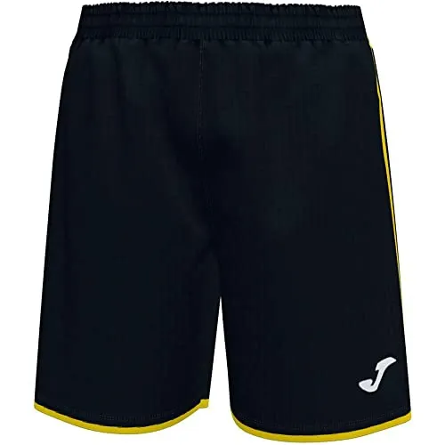 Joma Liga - Men's Hybrid Shorts