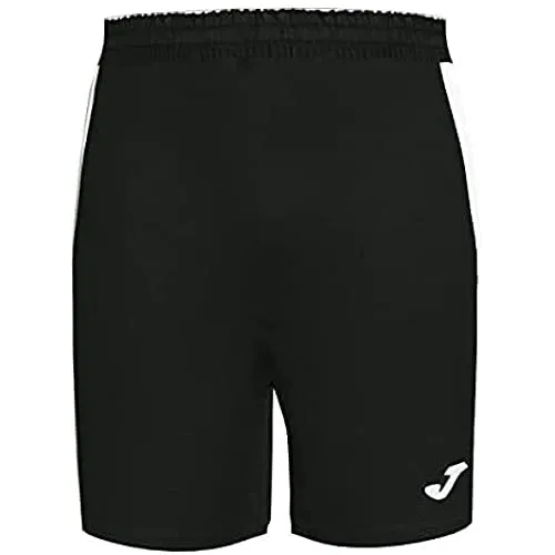 Joma Maxi Shorts for Men