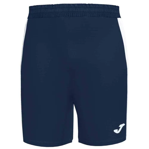 Joma Maxi Shorts for Men