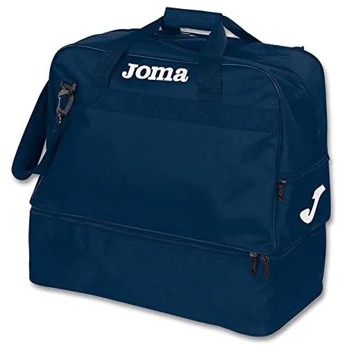 Joma Medium Training III Bag