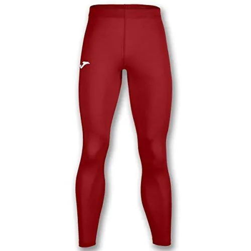 Joma Men's Academy Thermal Trousers
