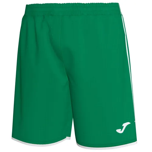 Joma Men's Liga Shorts