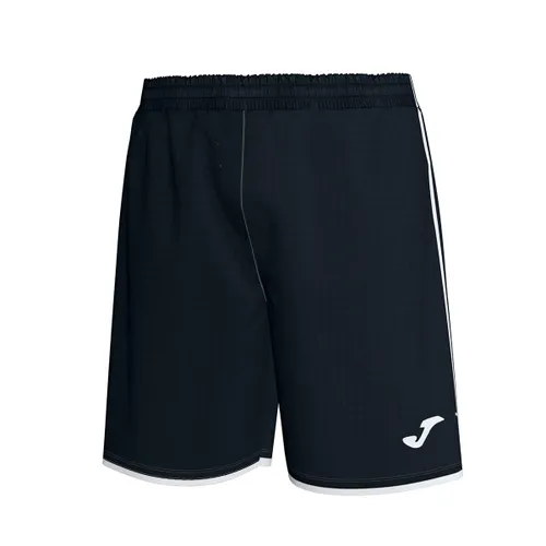 Joma Men's Liga Shorts