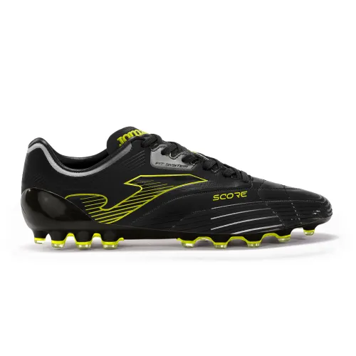 Joma Men's Sports Shoes