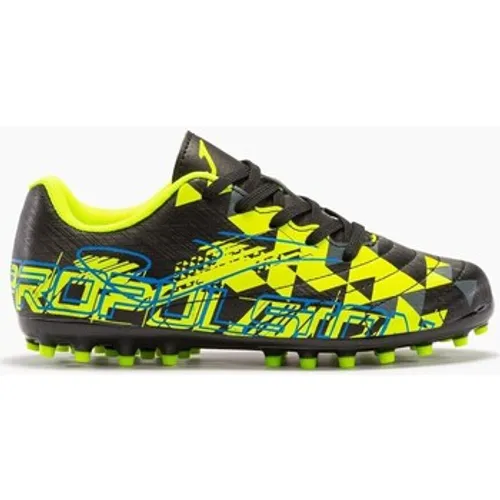 Joma  Propulsion 2301 Jr Ag  boys's Children's Football Boots in multicolour