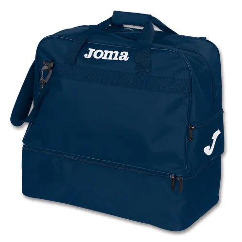 Joma Training Bag Medium Sports Bag with Base Compartment