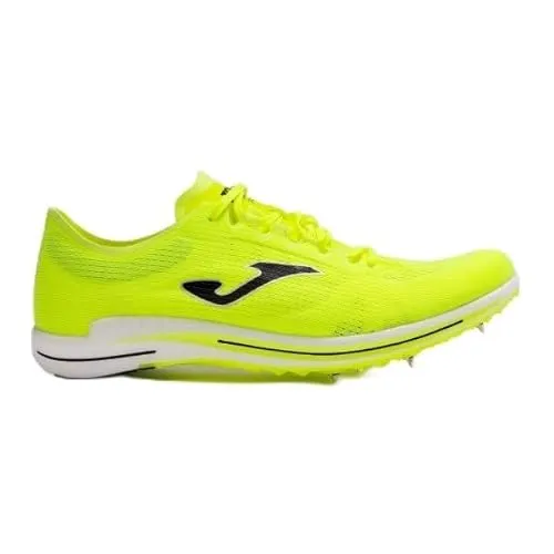 Joma Unisex Serie R.1200 Athletic Shoes
