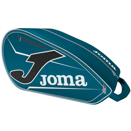 Joma Unisex's Bag