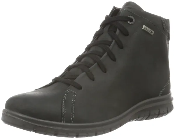 Jomos Women's Touring Ankle Boots
