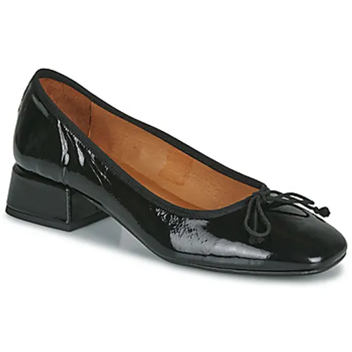 Jonak  DYBIL  women's Shoes (Pumps / Ballerinas) in Black