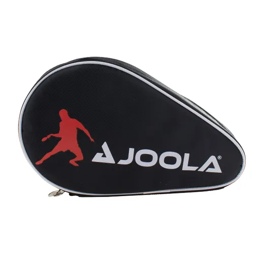JOOLA 80505 Table Tennis Bat Cover Pocket Double Table