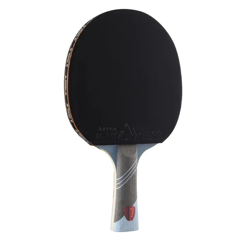 JOOLA Omega Speed - Table Tennis Racket for Advanced