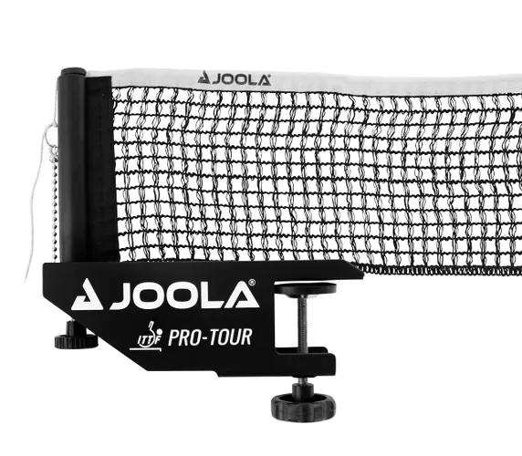 Joola Pro Tour Table Tennis Net