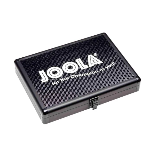 JOOLA Unisex - Adult Racket Case 80555 Racket Case