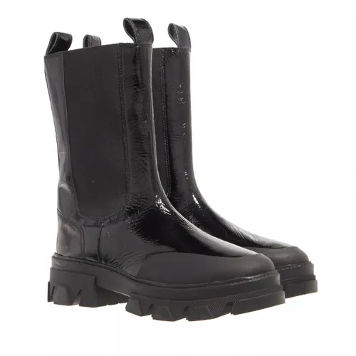 JOOP! Boots & Ankle Boots - Sofisticato Camy Chelsea Boot - black - Boots & Ankle Boots for ladies