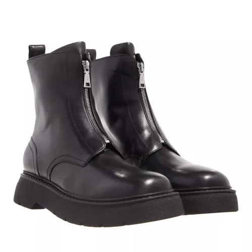 JOOP! Boots & Ankle Boots - Unico Zenia Boot - black - Boots & Ankle Boots for ladies