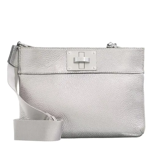 JOOP! Clutches - Splendere Nana Clutch - silver - Clutches for ladies